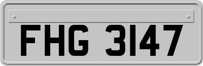 FHG3147