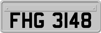 FHG3148