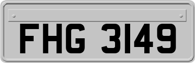 FHG3149