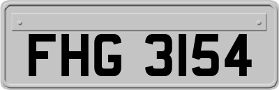 FHG3154