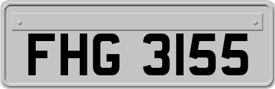 FHG3155
