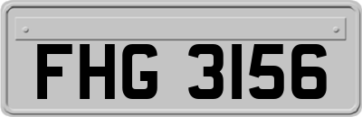 FHG3156