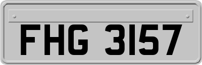 FHG3157