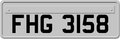 FHG3158