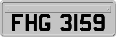 FHG3159