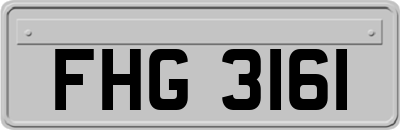 FHG3161