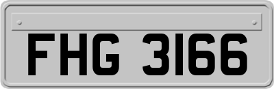 FHG3166