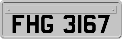 FHG3167