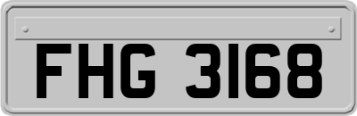 FHG3168