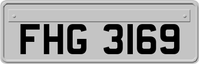 FHG3169