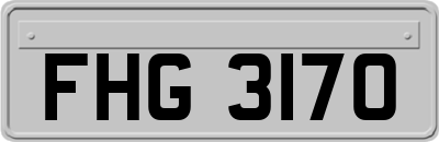FHG3170