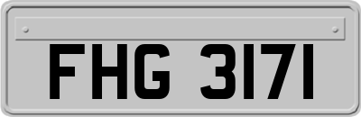 FHG3171