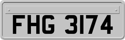 FHG3174