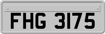 FHG3175
