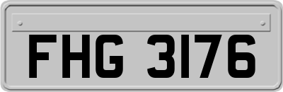 FHG3176
