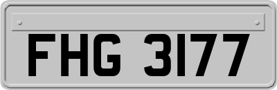 FHG3177