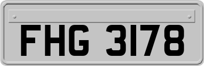 FHG3178