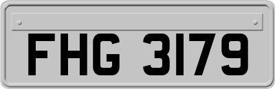 FHG3179