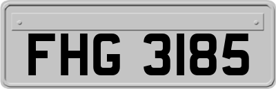 FHG3185