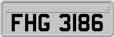 FHG3186