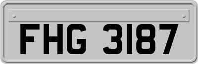FHG3187