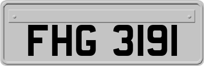FHG3191
