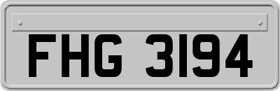 FHG3194