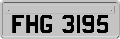FHG3195