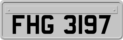 FHG3197