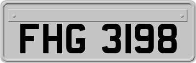 FHG3198