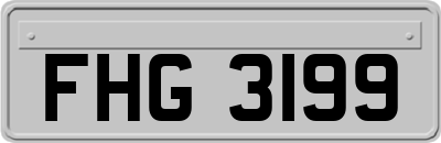 FHG3199
