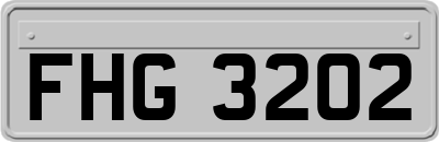 FHG3202