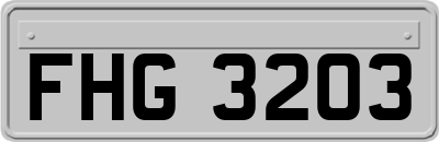 FHG3203