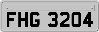 FHG3204