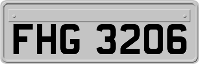 FHG3206