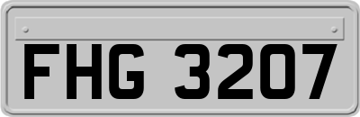 FHG3207