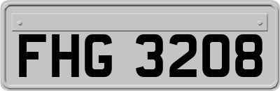 FHG3208