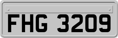 FHG3209