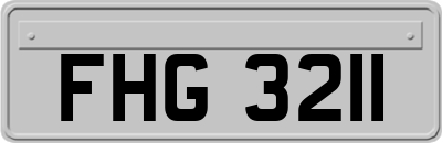 FHG3211