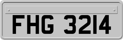 FHG3214