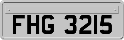 FHG3215