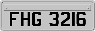 FHG3216