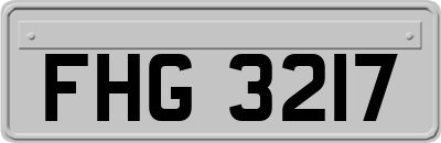 FHG3217