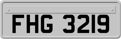 FHG3219