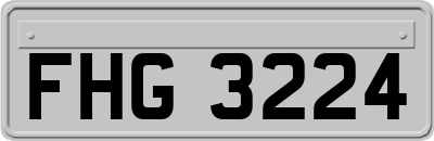 FHG3224