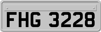 FHG3228