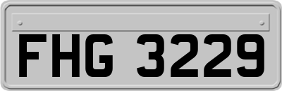 FHG3229