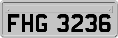 FHG3236