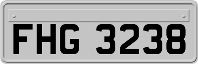 FHG3238