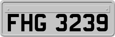 FHG3239